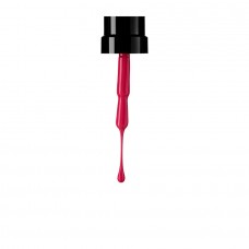 Mon Reve Gel Like Nail Color23 13ml